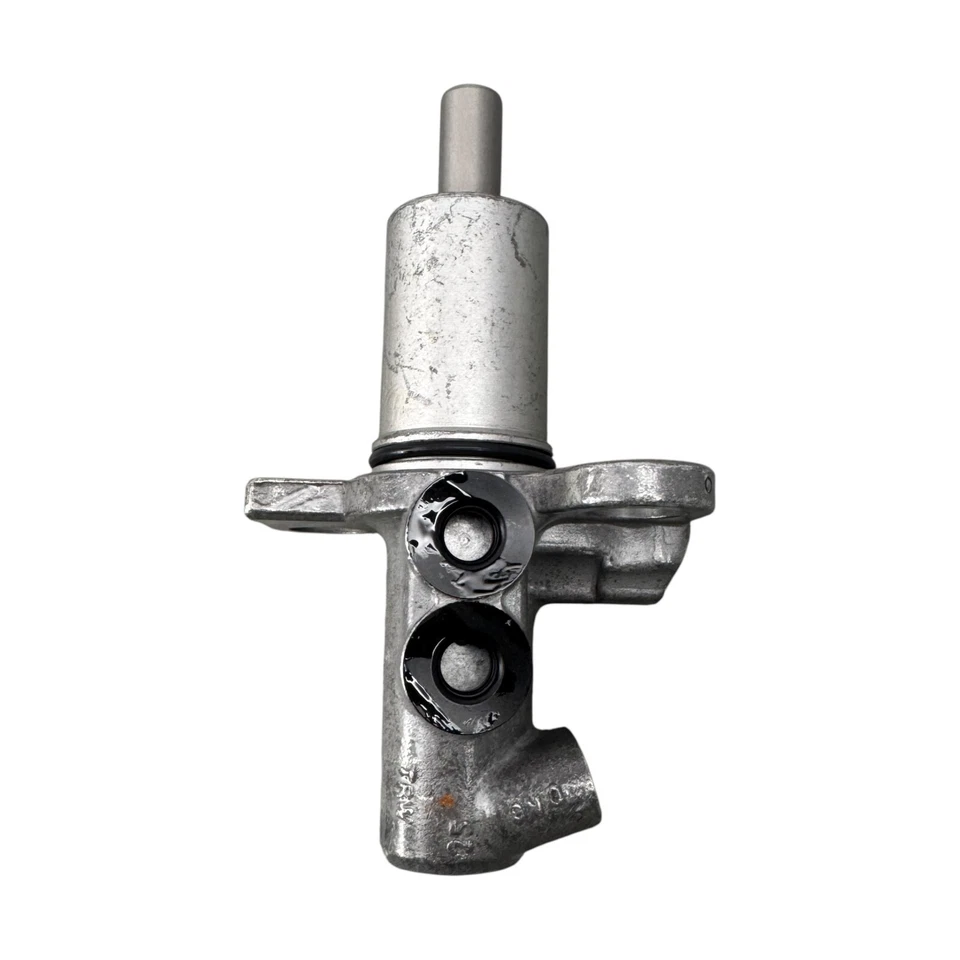 Cilindro maestro de freno OEM 11-3051 8E0611021 para Audi A4 2002-09 2002-05 Passat Foto 4 de 4