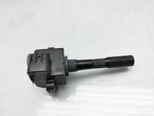 Juego Bobinas Encendido TRQ Para Acura NSX 1995-2005 RL 1996-2004 TL 1996-1998 - Reemplazo Directo ICA62981