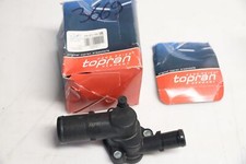 Thermostat Renault MODUS