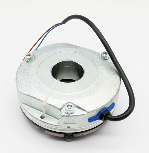Freno KEB 04.38.00N-4077 04.38.00N4077 043800N4077 205VDC 30W -sin usar- - Imagen 6 de 6