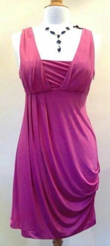 Shift Size 12 Dresses for Women