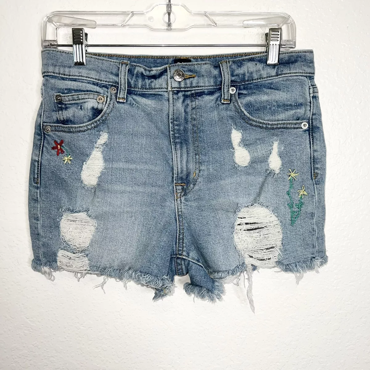 Gap tall inseam deals