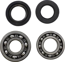 VINTCO Main Bearing Kit KMB021