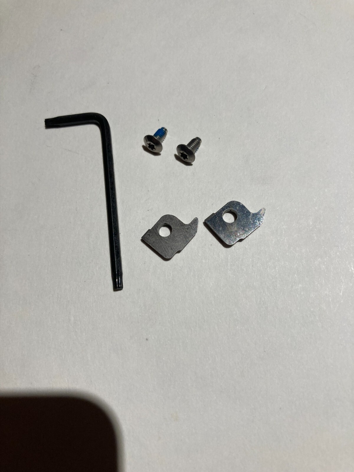 Leatherman Stainless Wire Cutters Kit For Charge Wave Plus MUT Surge