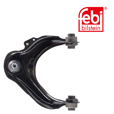 FEBI BILSTEIN Querlenker Lenker Radaufhängung für Honda Accord VI CK CG CH CF8