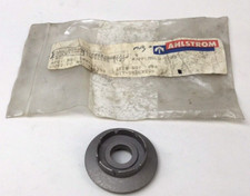 Ahlstrom 075700003B407A1 Lockwasher Impeller 3102 
