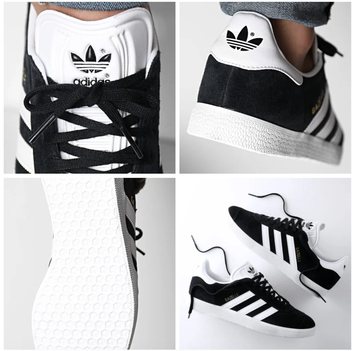 adidas gazelle silver green womens adidas Originals Gazelle 85