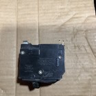 Picture 2 of 2