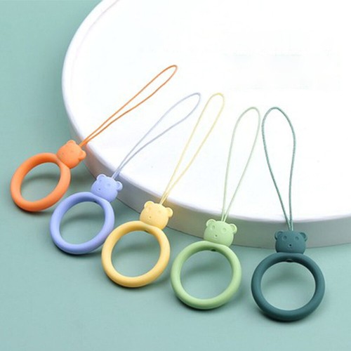 10 Pcs Handyriemen Männer Und Frauen Telefon Lanyard Fingerringriemen - Zdjęcie 8 z 12