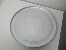 Vintage 1960's Chevrolet EM Estes LH  Averill Sales Performance Award 1966