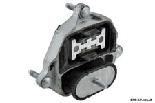 Support moteur Audi Q5