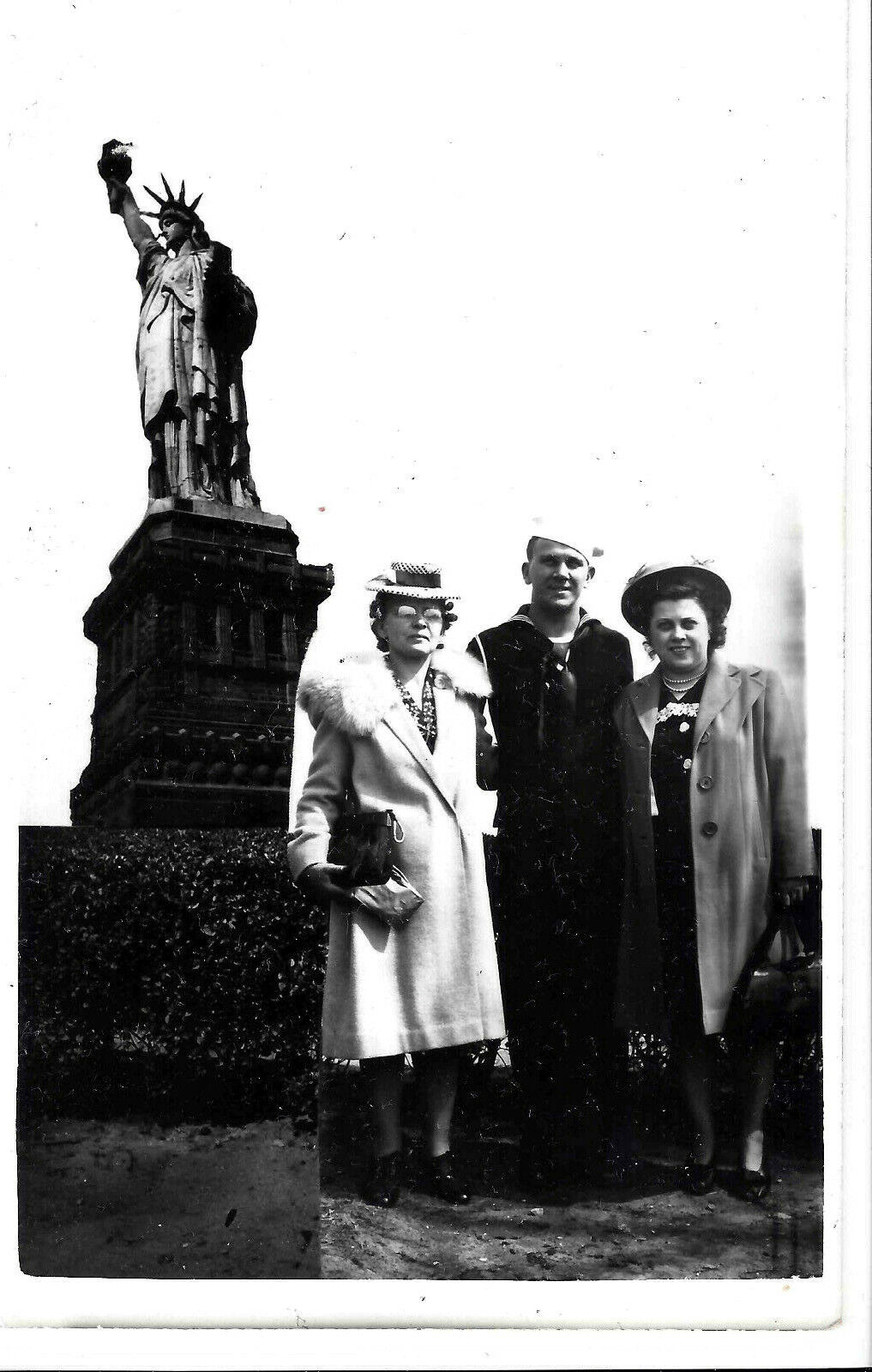 Foto 2 di 3