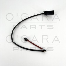 4M0615121B OEM Lamborghini Urus Brake Pad Wea...