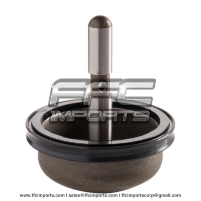 5R55W 5R55S 5R55N Transmission Overdrive Servo Bonded PISTON 99-UP for Explorer
