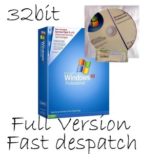 image mastering api 2.0 download windows xp sp3