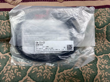 Panasonic CN-73-C2 Sensor Cable