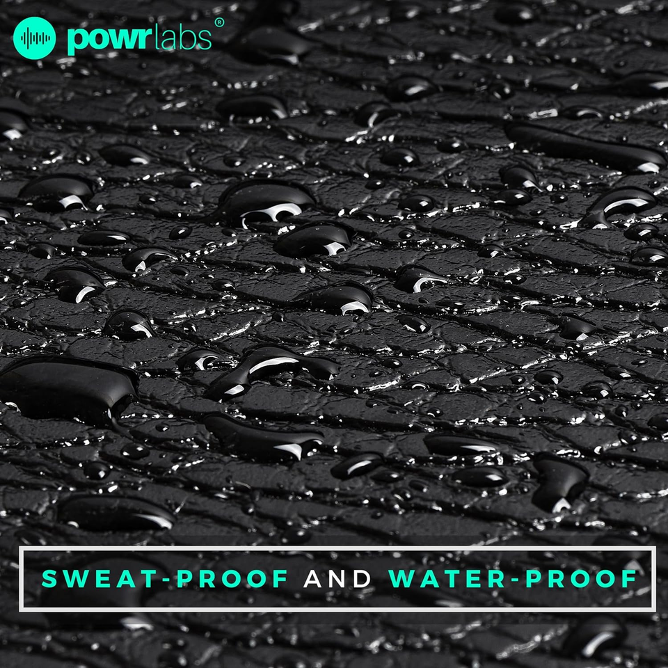 Rowing Machine & Treadmill Mat For Carpet & Hardwood, Fits Hydrow, Concept 2, eBay