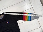 Bild 7 von 9