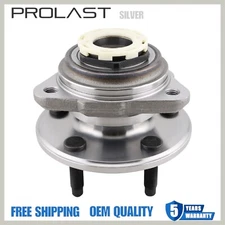 1pc 515026 Front Wheel Hub Bearing Assembly for FORD Ranger 1998 1999 2000 4WD