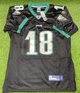 maclin jersey