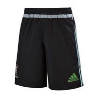 Adidas Performance Harlequins Training Shorts Size Xxl Adidas Performance Harlequins Training Shorts Size Xxl