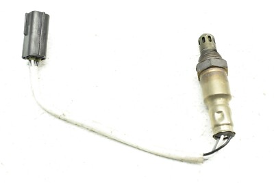 Gtr R35 O2 Sensor 2009-2015 Nissan GT-R Oxygen Sensor O2 09-15 | eBay