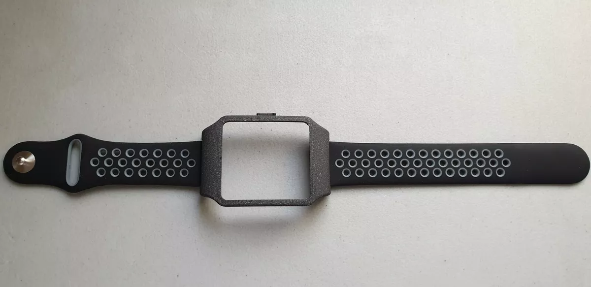 Sony smartwatch 3 cheap swr50 metal strap