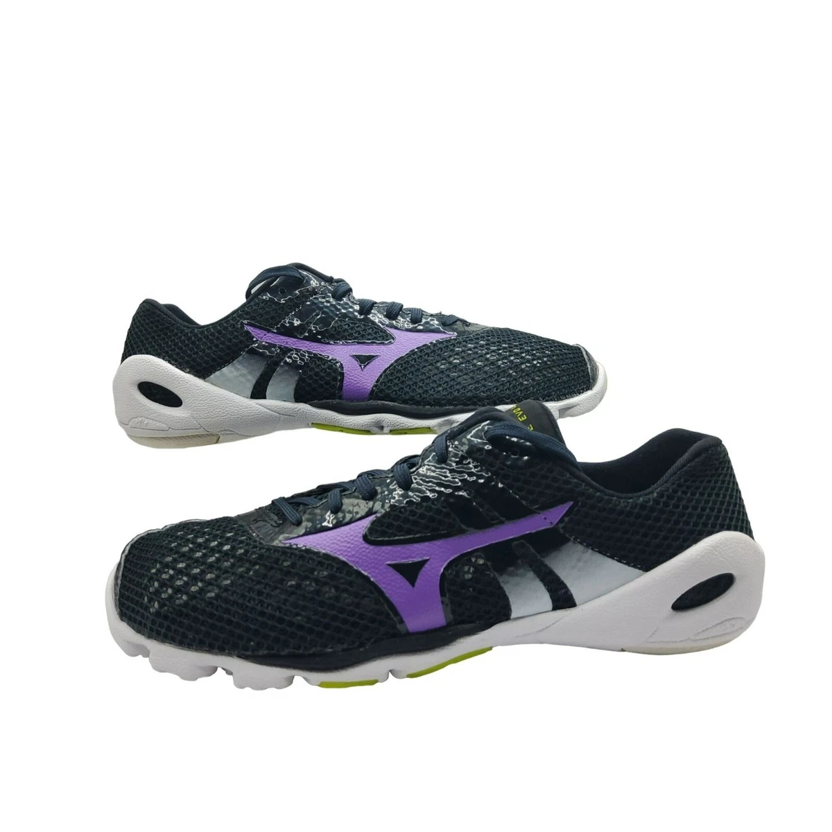 Mizuno wave store evo levitas 2