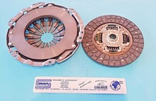 Kit Frizione Per Toyota Auris …