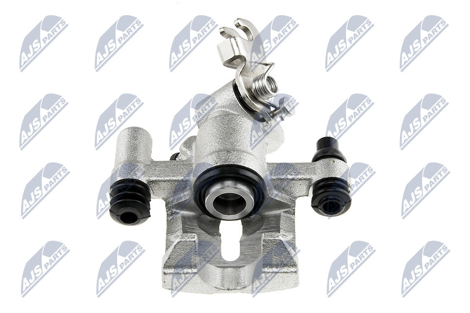 Fits NTY HZT-MZ-008 Brake caliper. Rear ⭐UK Stock⭐ - Image 4