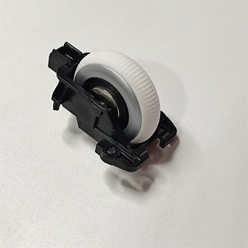 Computer Game Mouse Repair Parts Roller Wheel Scroll for Logitech M650 M750 Lift - Photo 14/15