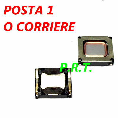 ALTOPARLANTE CASSA SPEAKER SUPERIORE ASCOLTO AUDIO PER XIAOMI - Foto 13