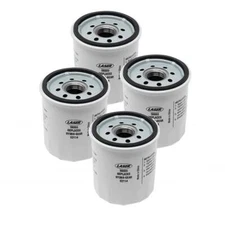 4PK Transmission Filter for Toro Exmark 109-3321 Snapper 5101026X1 5101026X1SM