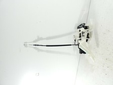 VW Passat CC anno 2014 apriporta sblocco porta interno anteriore sinistro
