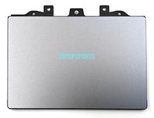New Lenovo Ideapad 3-15ITL6 3-15ADA6 3-15ALC6 15S Touchpad Trackpad