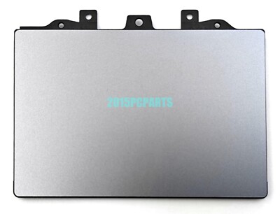 New Lenovo Ideapad 3-15ITL6 3-15ADA6 3-15ALC6 15S Touchpad