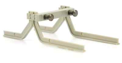 Gaugemaster GM53 - 1x Buffer Stop N Gauge - 2nd Postage