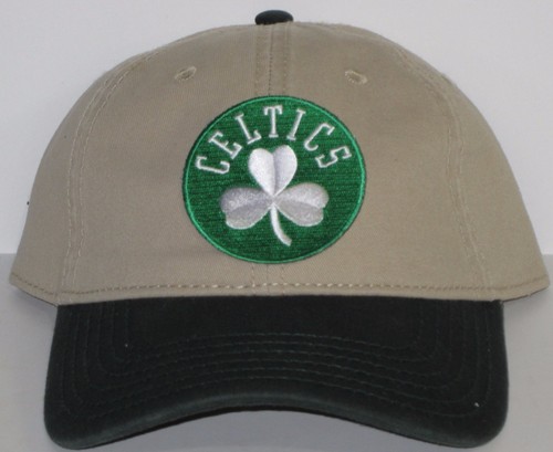 Gorra Estilo Polo Boston Celtics Sombrero PARCHE/LOGOTIPO CLÁSICO NBA 12 COLORES 🙂 NUEVO - Imagen 11 de 15