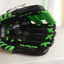 Franklin 24850 9" RHT Glove Ready to Play Durabond Lacing FREE SHIPPING 