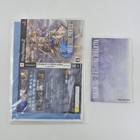 Bild 12 von 24