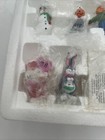 Picture 8 of 9
