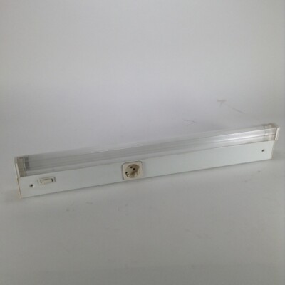 Eldon LITN182 luminaire Leuchte lamp AAL40- S-ST1/SCH NEW NFP