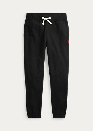 Polo Ralph Lauren Fleece Sweatpants Men 
