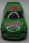 Picture 4 of 6