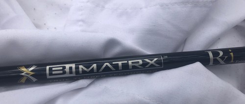 USED ADAMSGOLF TIGHT LIES ST 13 DEGREE STONG 3 DRIVER - Picture 7 of 8