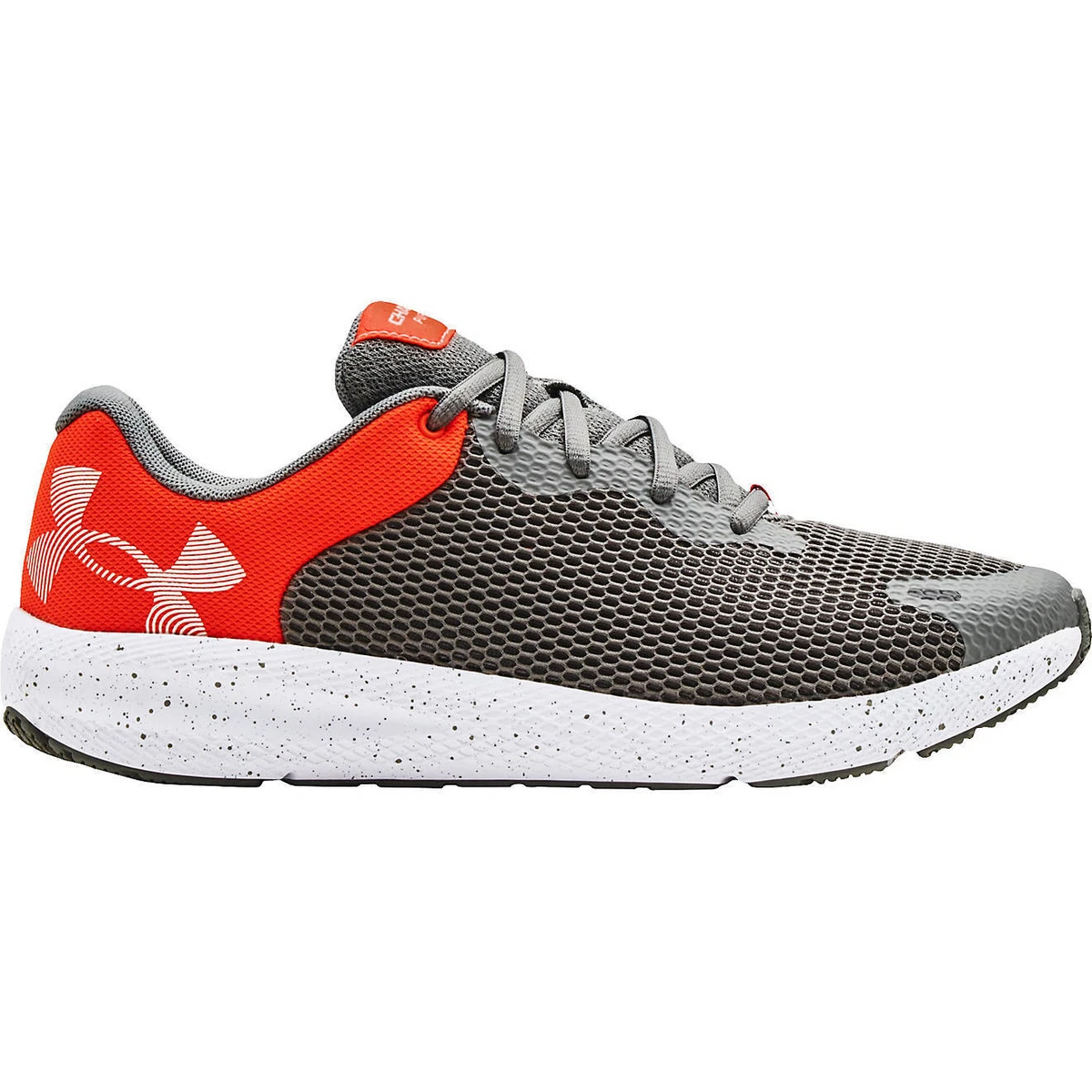 Under armour mens ripple neutral running shoes 2025
