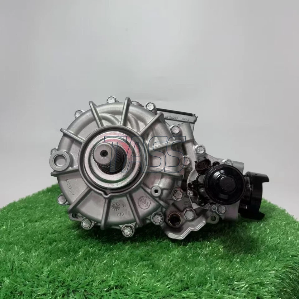 转移箱总成适用于吉普大切诺基 2011 - 2019 68090612AG — 第 2/3 张图片