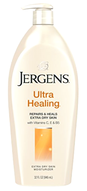 jergens 32 oz