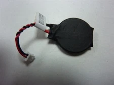 CMOS Bios Motherboard Battery for HP Pavilion DV9700 Motherboard Battery 
