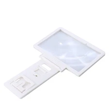 Mobile Phone Screen Magnifier 3D Video Magnifying Glass Eye Protector WBCC